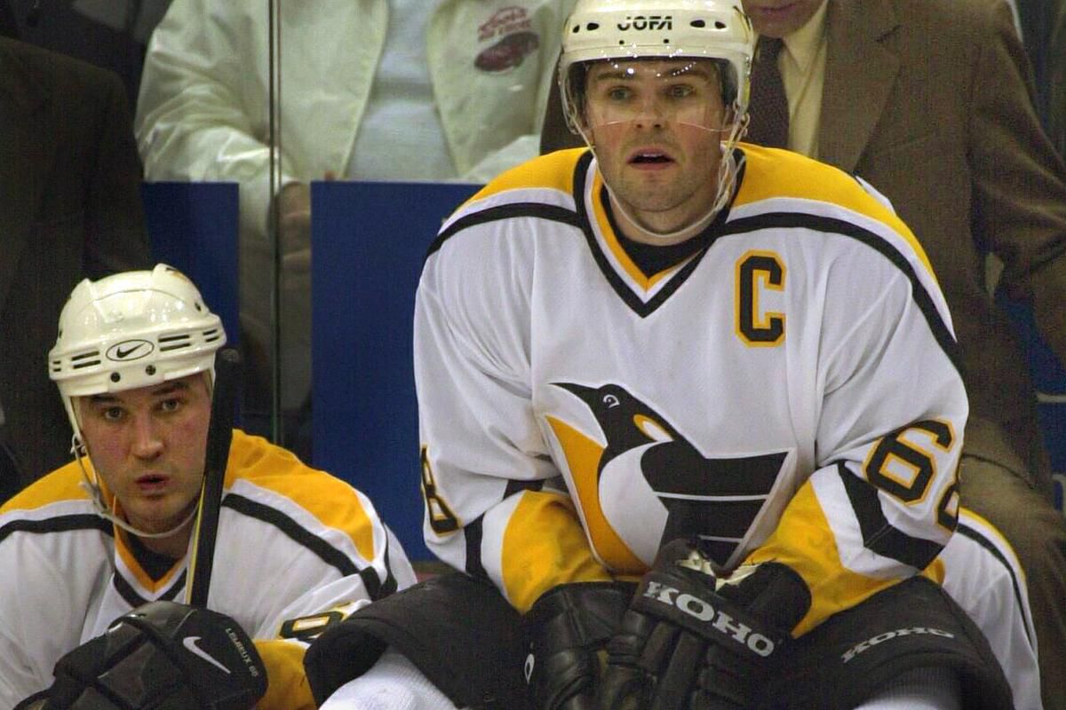 jagr, pittsburgh, lemuix