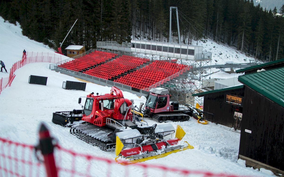 Jasna priprava slalom feb16 1 Erik Adamson Sport.sk