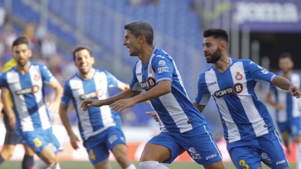 Video: Espanyol získal dôležité tri body, ktoré ho môžu zachrániť