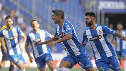 Video: Espanyol získal dôležité tri body, ktoré ho môžu zachrániť