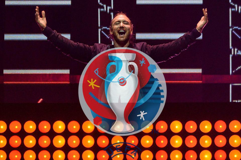 David Guetta EURO 2016 maj16 SITA