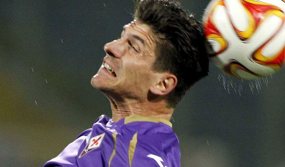 Mario Gomez ACF Fiorentina apr15 TASR
