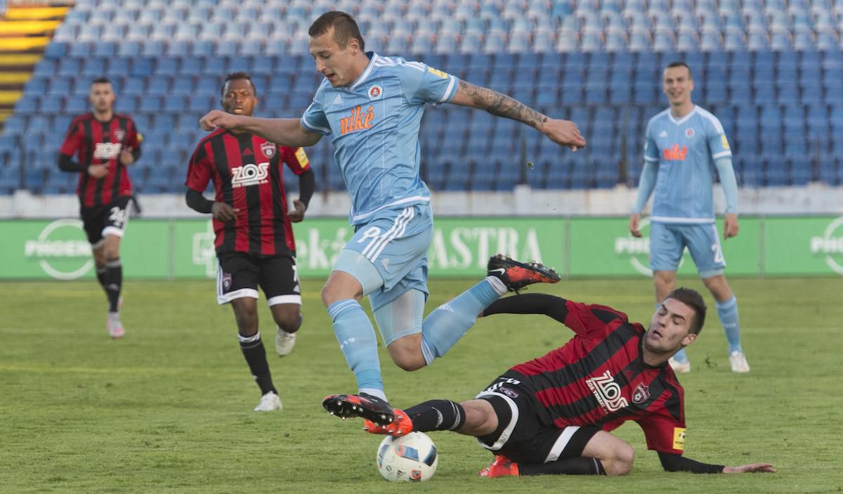 adam zrelak slovan kadlec trnava