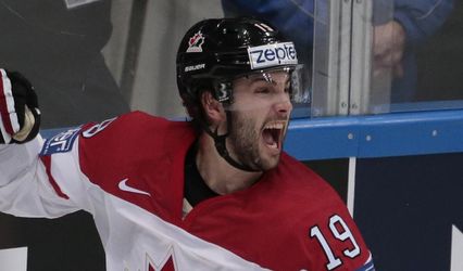 Hokejový šampión z Kanady: Stanley Cup je viac ako zlato z MS