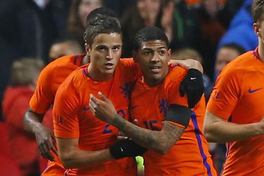 EURO 2016 bez viacerých hviezd a Holandska