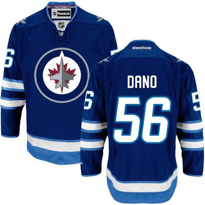 Marko Dano