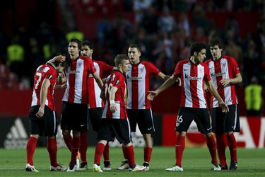 Video: Tesná výhra nad Celtou Vigo posunula Athletic na piate miesto v tabuľke