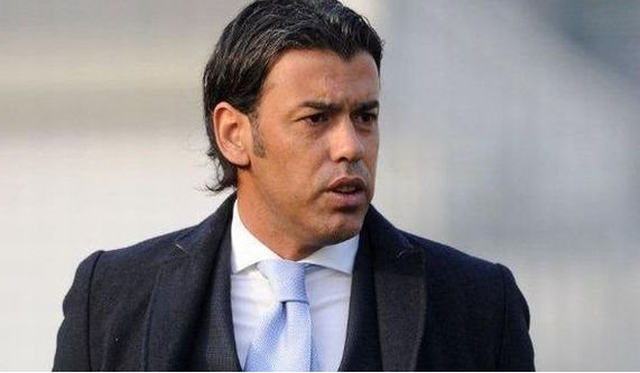 Daniel Forseca futbalista agent dec15 Twitter