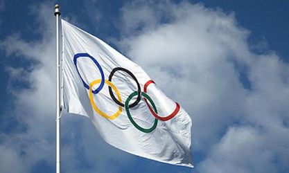 OH 2016: Utečenci budú mať v Riu vlastný olympijský tím