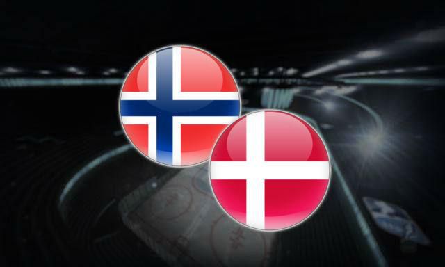 Norsko, Dansko, online, MS2016, hokej, maj16