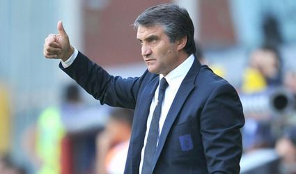 De Canio povedie Udinese po druhýkrát v kariére