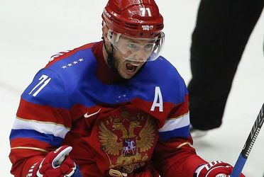 Superhviezda KHL Kovaľčuk šokuje, pokračovať bude v Číne!