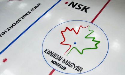 Prvý zahraničný tím? Kanadsko-maďarský klub chce hrať na Slovensku