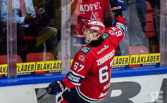 tomas_zaborsky_ifk_helsinki_nov15_hifk.fi