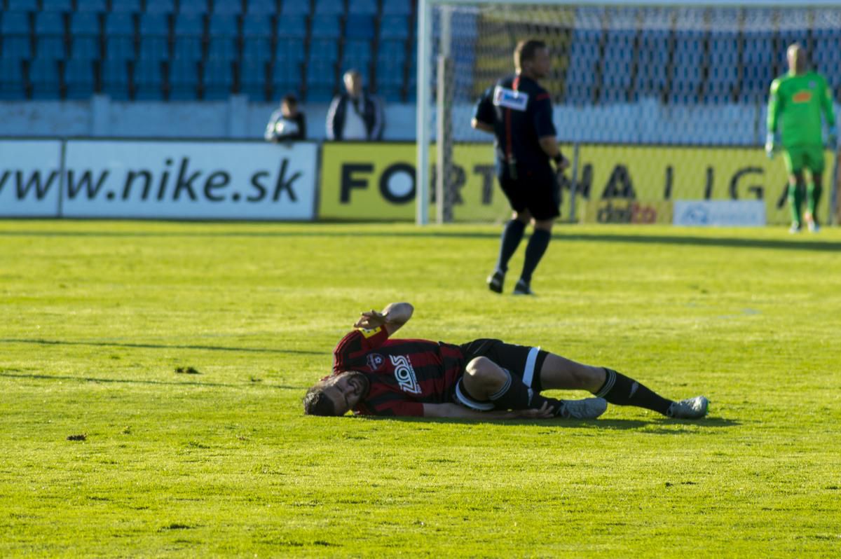 SK Slovan Spartak Trnava derby 133 8 apr16 Sport.sk