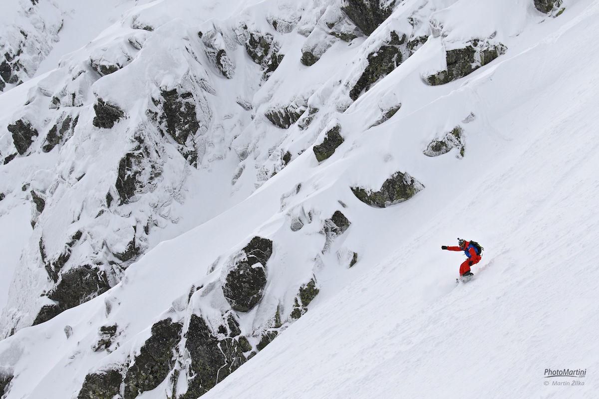 Jasna Adrenalin