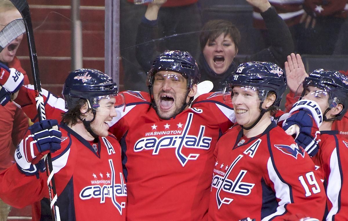 washington_capitals_alexander_ovechkin_500_jan16_reuters