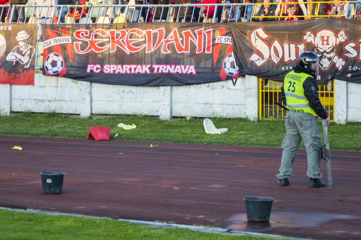 SK Slovan Spartak Trnava derby 133 26 apr16 Sport.sk