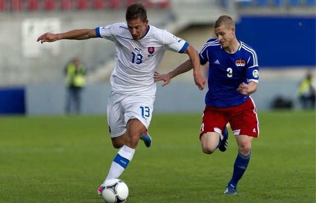 Filip holosko slovensko vs lichtenstajnsko jun2013 sita