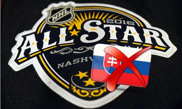 All_Star_Logo_NHL_2016_Slovensko_sport.sk