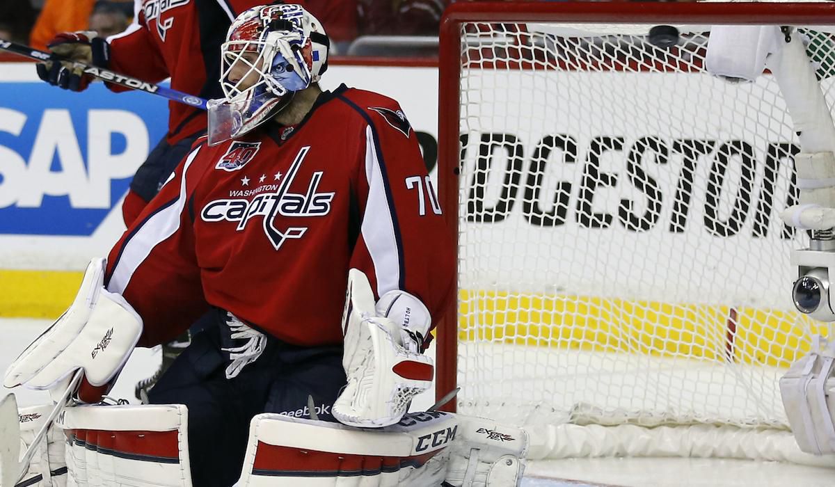 Braden_Holtby_Washington_Capitals_brankar_maj15