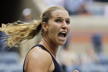 WTA Brisbane: Cibulková postúpila do 2. kola, stop pre Schmiedlovú