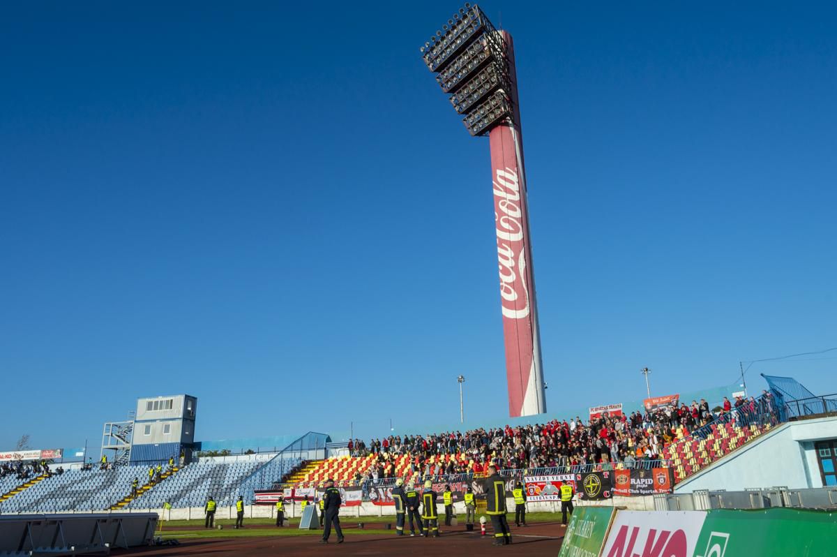 SK Slovan Spartak Trnava derby 133 4 apr16 Sport.sk