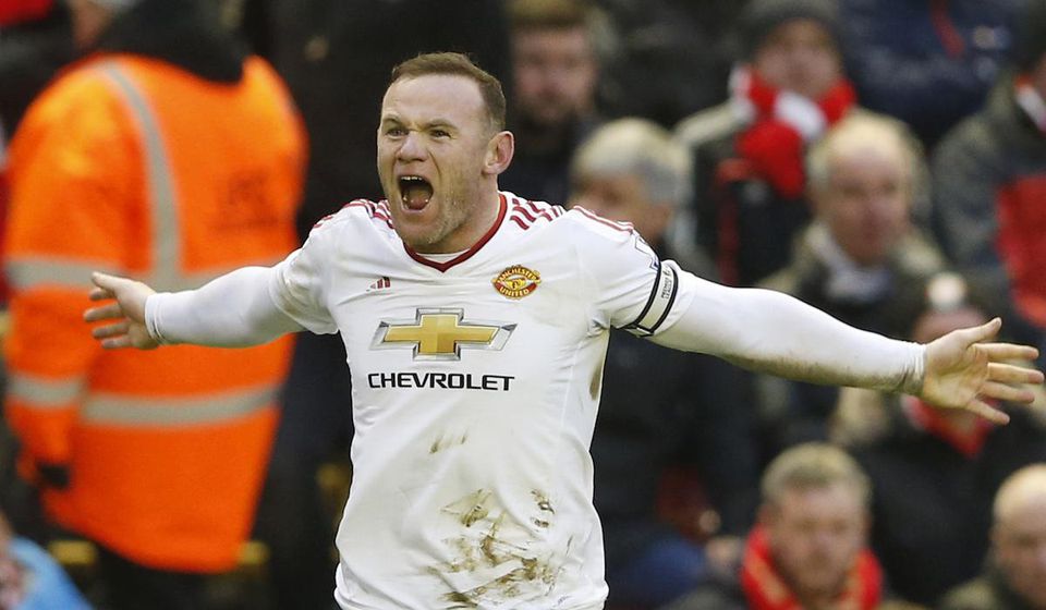 Manchester_United_Wayne_Rooney_gol_radost_jan16
