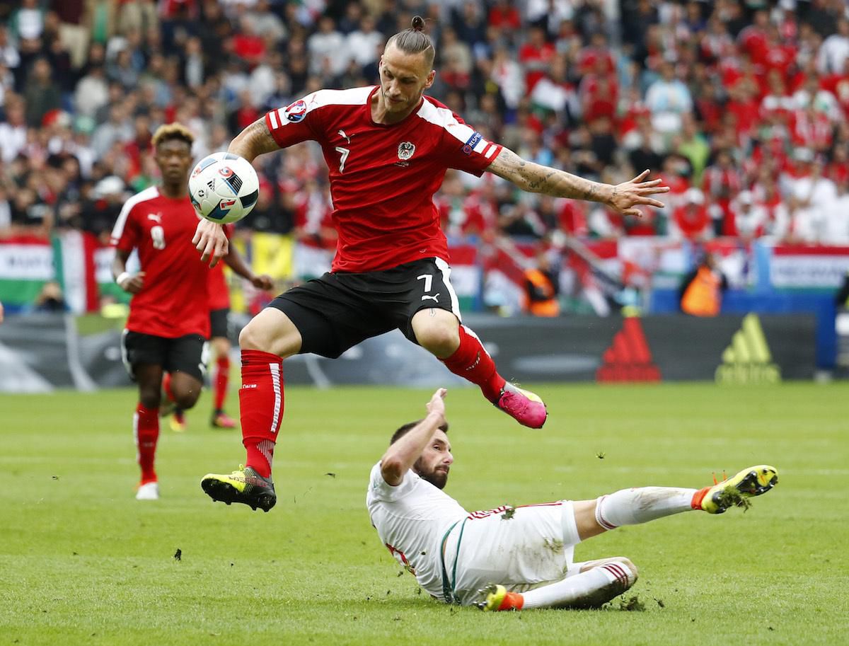 rakusko madarsko suboj hraci euro 2016