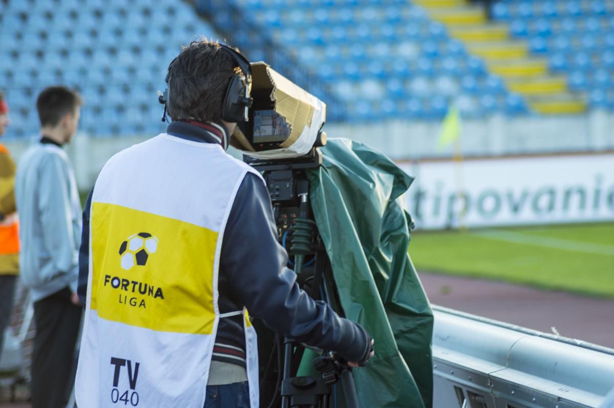 SK Slovan Spartak Trnava derby 133 18 apr16 Sport.sk