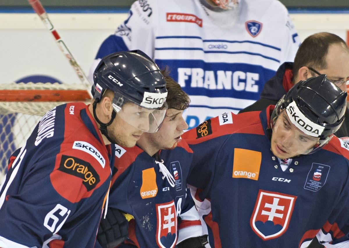 Slovensko Martin Reway Marko Dano Marek Bartanus apr16 TASR