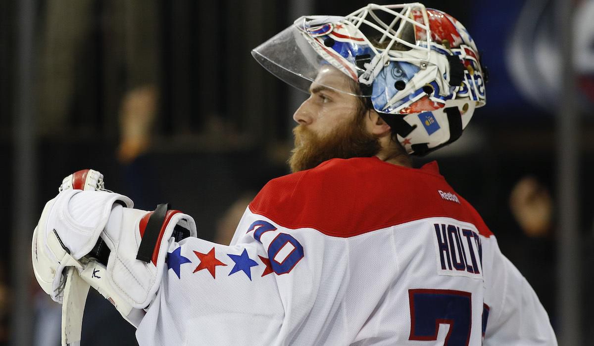 Braden_Holtby_Washington_Capitals_brankar_maj15