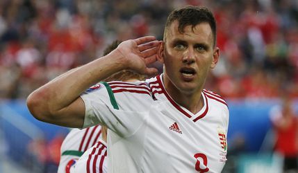 Video: Veľké prekvapenie turnaja, Maďari šokovali oslabené Rakúsko