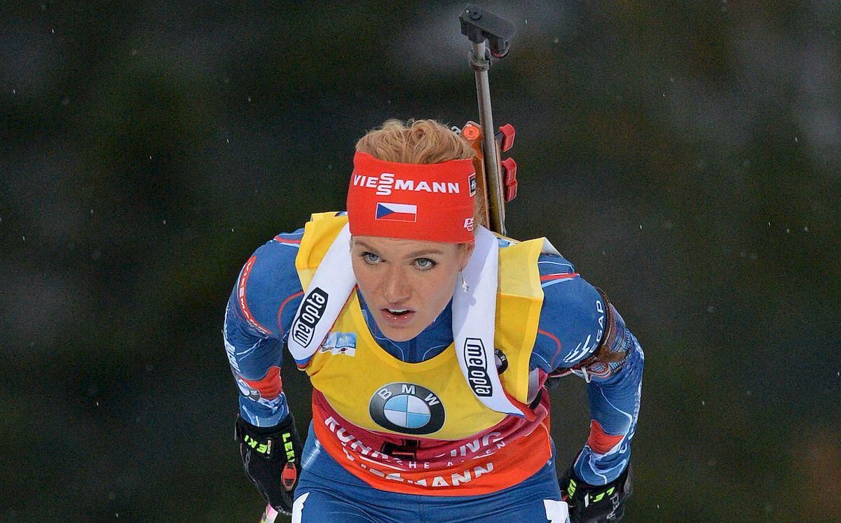 Gabriela Soukalova biatlon jan16 2 TASR