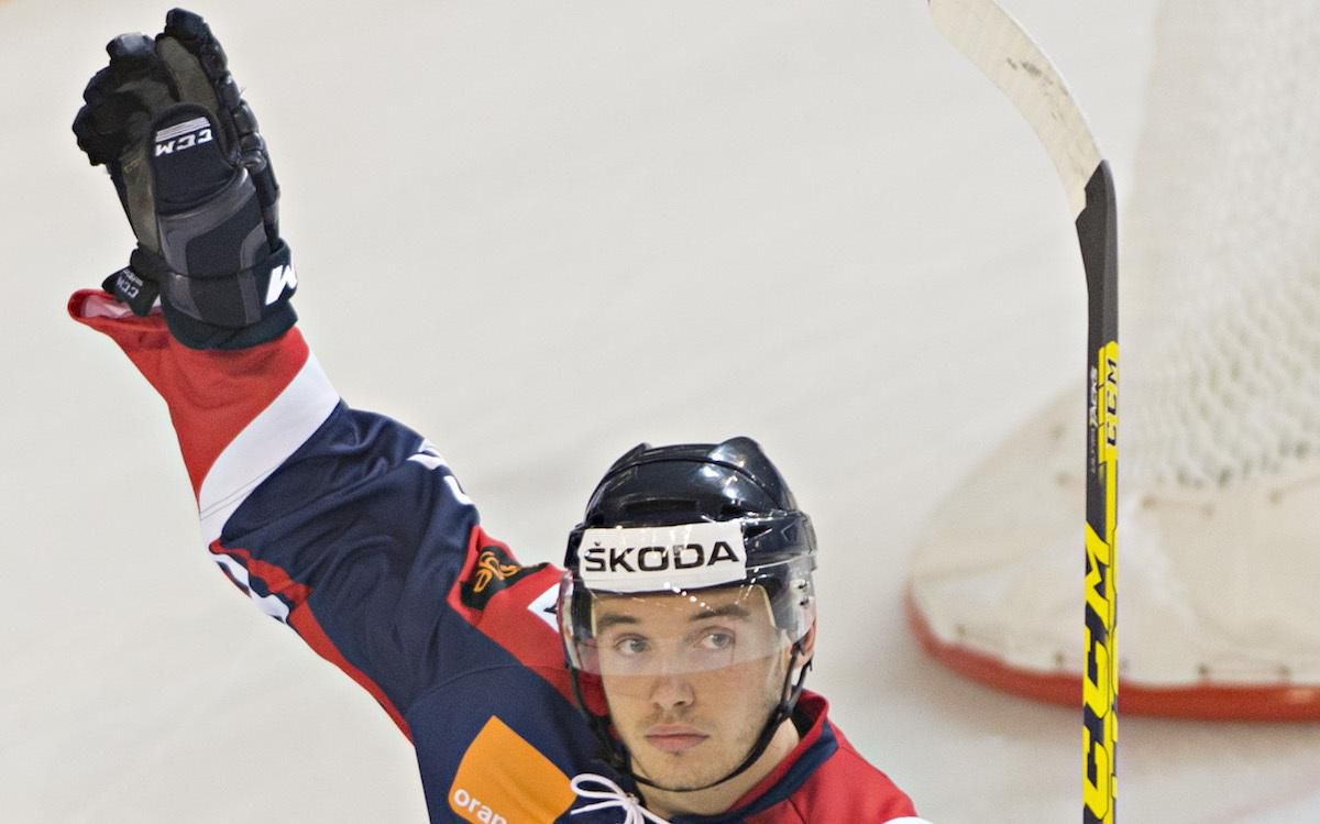 Marko Dano