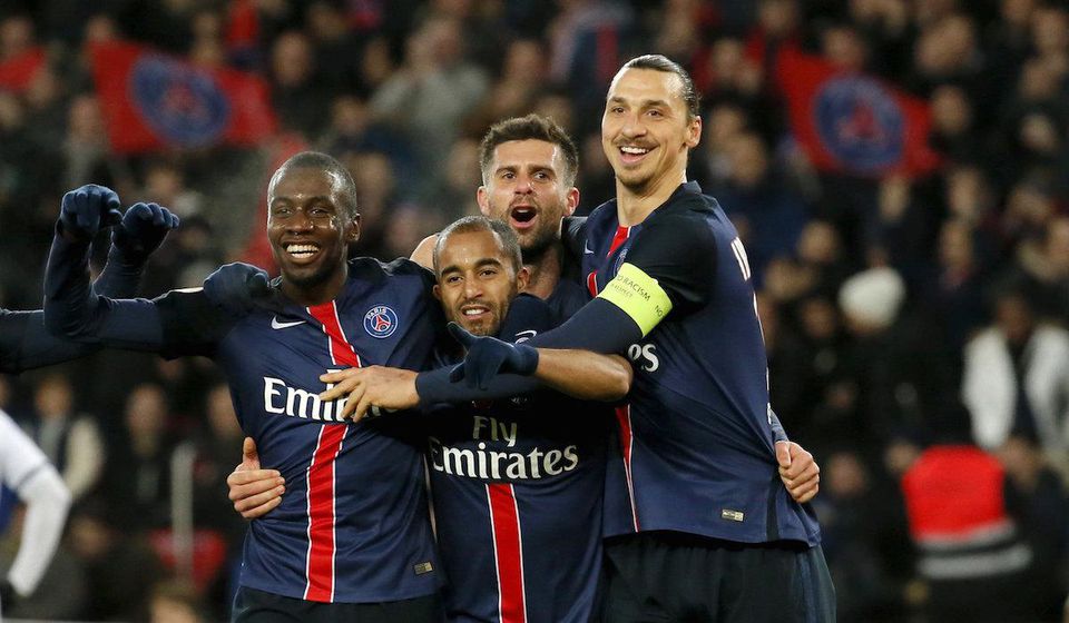 Paris_St_Germain_PSG_Blaise_Matuidi_Lucas_Zlatan_Ibrahimovic_jan16