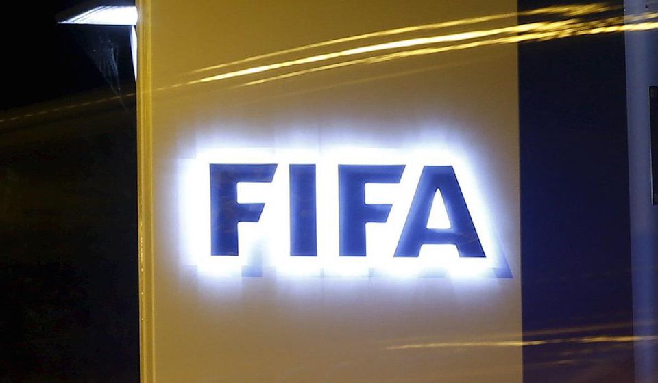 FIFA žiada od skorumpovaných funkcionárov miliónové odškodné