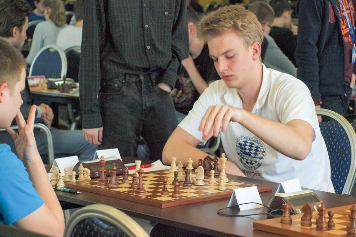 Mladi sachisti 1 apr16 chess.sk