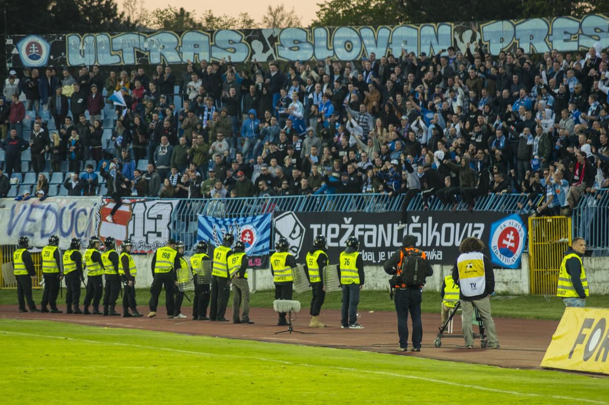 SK Slovan Spartak Trnava derby 133 34 apr16 Sport.sk