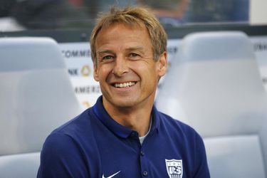 Copa America: Tréner USA Klinsmann nominoval 15 hráčov z MS 2014