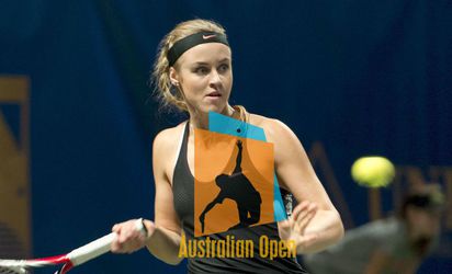 Australian Open: A. K. Schmiedlová nasadená ako dvadsaťsedmička