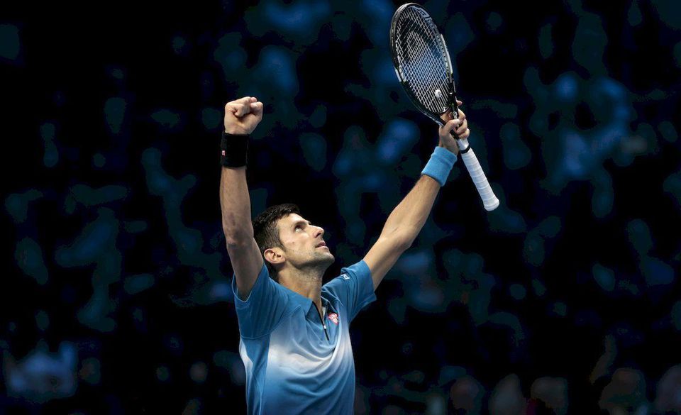 ATP Dubaj: Djokovič vybojoval už 700. víťazstvo kariéry