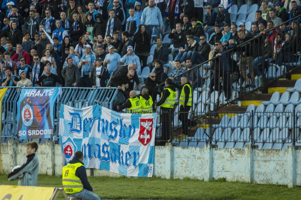 SK Slovan Spartak Trnava derby 133 28 apr16 Sport.sk