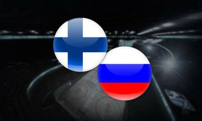 Fínsko porazilo aj Rusko