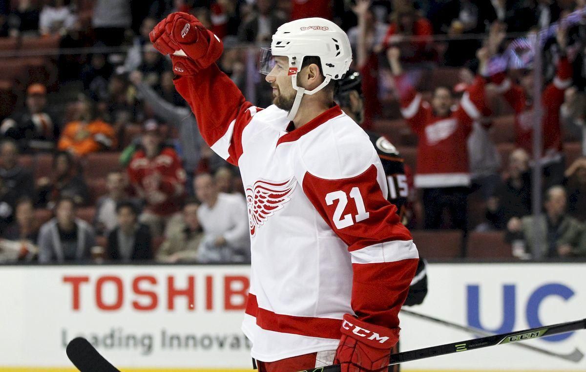 detroit_red_wings_tomas_tatar_gol_jan16_tasr