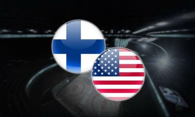 Finsko, USA, hokej, online, MS, maj16