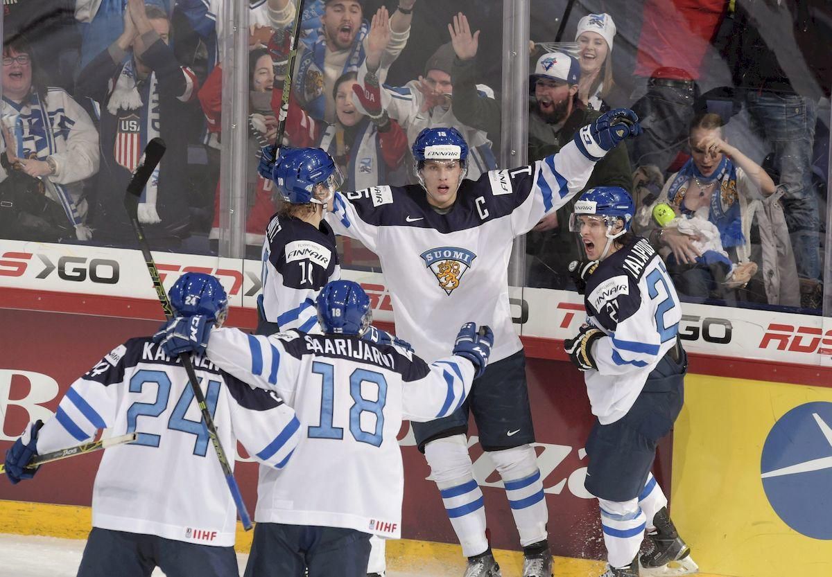 finsko_mikko_ranta_gol_finale_ms20_jan16_reuters