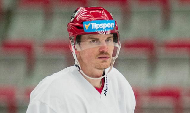 tomas kopecky, pohlad