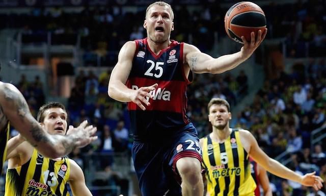 Anton_Gavel_Bayern_Mnichov_euroleague.net