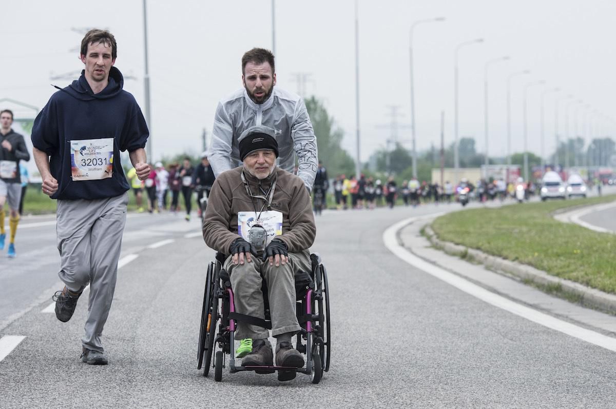 wingsforlifeworldrun